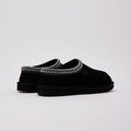 UGG Tasman II Slippers Black