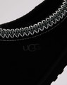 UGG Tasman II Slippers Black