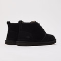 UGG Neumel Boots Black