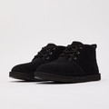 UGG Neumel Boots Black