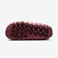 Nike Mind 001 Pink Smoke