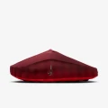 Nike Mind 001 Team Red