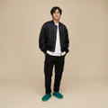 Nike Mind 001 Geode Teal