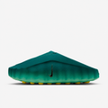 Nike Mind 001 Geode Teal