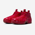 Nike Air Foamposite One Gym Red