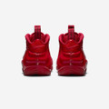 Nike Air Foamposite One Gym Red