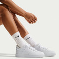 Air Force 1 Florette White