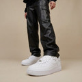Air Force 1 Florette White