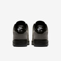 Air force 1 A-Coll-Wall