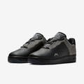 Air force 1 A-Coll-Wall