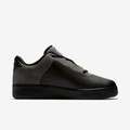 Air force 1 A-Coll-Wall