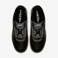 Air force 1 A-Coll-Wall