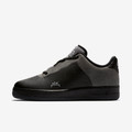 Air force 1 A-Coll-Wall