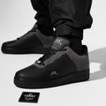 Air force 1 A-Coll-Wall