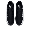 Nike Air Force 1 Low '07 LV8 'Split' Yin and Yang