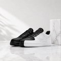 Nike Air Force 1 Low '07 LV8 'Split' Yin and Yang