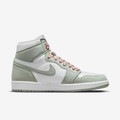 Air jordan 1 High  OG Seafoam