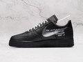 Air Force 1 Off-White MoMA – A Fusion of Art and Fashion Air Force 1 Off-White MoMA – A Fusion of Art and Fashion