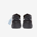 Air Force 1 Off-White Black White