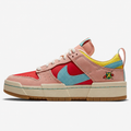 Nike SB Dunk Low Disrupt CNY Firecracker