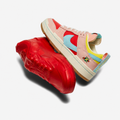 Nike SB Dunk Low Disrupt CNY Firecracker