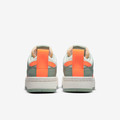 SB Dunk Low Disrupt Sea glass Hyper crimson