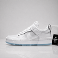 SB Dunk Low Disrupt Photon dust