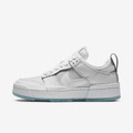 SB Dunk Low Disrupt Photon dust
