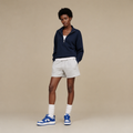 Nike Dunk Low Disrupt Game Royal