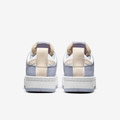 SB Dunk Low Disrupt Summit ghost