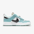 SB Dunk Low Disrupt Copa