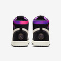 Air Jordan 1 High Zoom CMFT PSG Paris Saint-Germain