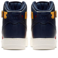Air force 1 High nautical Redux