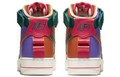 Nike Air Force 1 High Utility “Force is Female” Multi