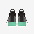 Air force 1 Utility Odell Beckham Jr