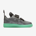 Air force 1 Utility Odell Beckham Jr