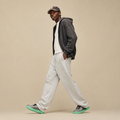 Air force 1 Utility Odell Beckham Jr
