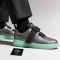 Air force 1 Utility Odell Beckham Jr