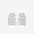 Air Force 1 React White