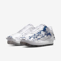 Air Force 1 Shadow Goddess of Victory