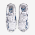 Air Force 1 Shadow Goddess of Victory