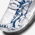 Air Force 1 Shadow Goddess of Victory