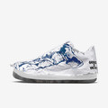 Air Force 1 Shadow Goddess of Victory