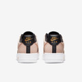 Air Force 1 Low '07 PRM Particle Beige