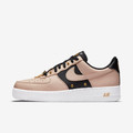Air Force 1 Low '07 PRM Particle Beige