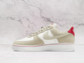 Nike Air Force 1 Low First Use Light Stone (DB3597-100) – Swoosh History Sneaker Nike Air Force 1 Low First Use Light Stone (DB3597-100) – Swoosh History Sneaker