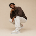 Air Force 1 Low First Use Light Sail Red