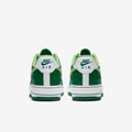 Air Force 1 Shamrock St Patrick's Day (2021)