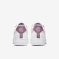 Air Force 1 '07 White Lemon Drop Regal Pink