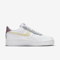 Air Force 1 '07 White Lemon Drop Regal Pink